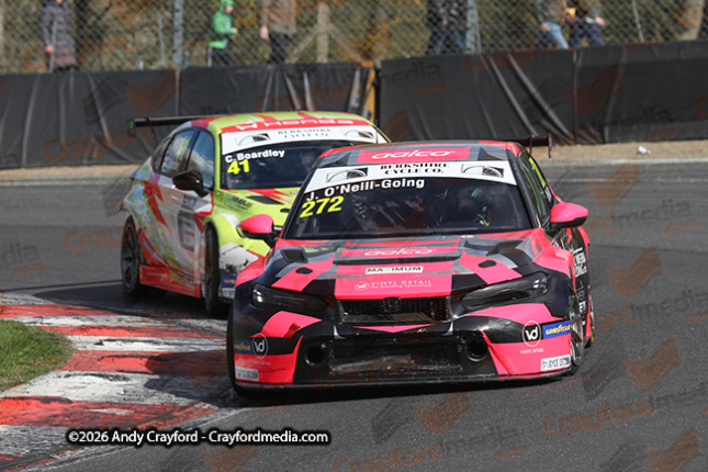 TCR-UK-Brands-Hatch-050426-R3-27