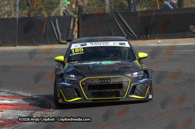 TCR-UK-Brands-Hatch-050426-R3-28