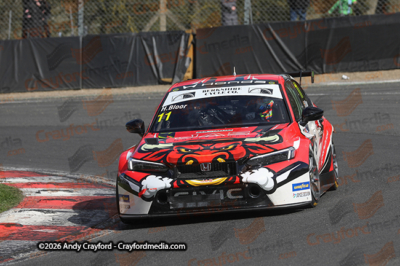 TCR-UK-Brands-Hatch-050426-R3-29