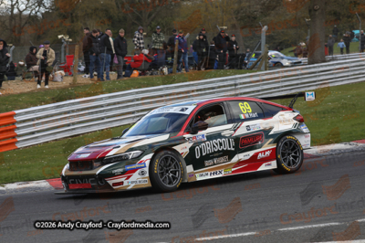 TCR-UK-Brands-Hatch-050426-R3-3