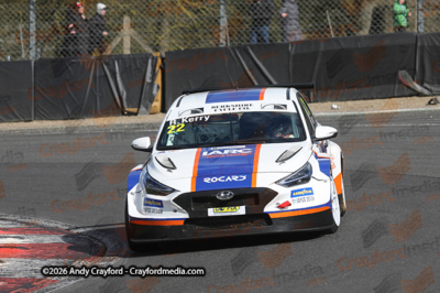 TCR-UK-Brands-Hatch-050426-R3-30