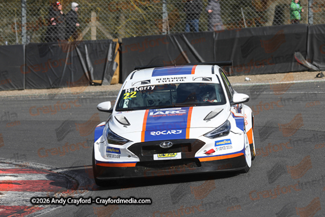 TCR-UK-Brands-Hatch-050426-R3-30