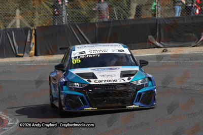 TCR-UK-Brands-Hatch-050426-R3-31