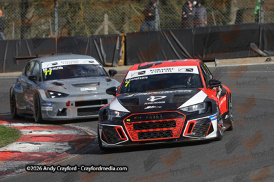 TCR-UK-Brands-Hatch-050426-R3-32