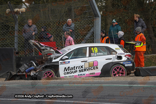 TCR-UK-Brands-Hatch-050426-R3-33