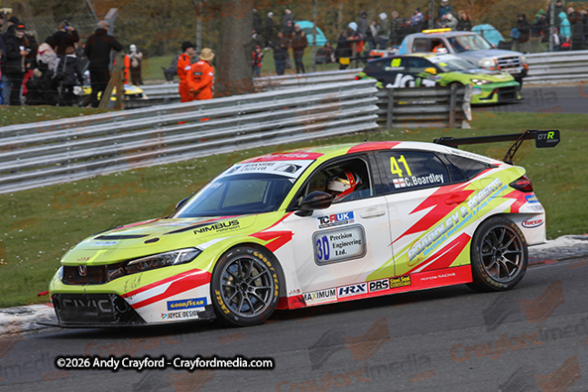 TCR-UK-Brands-Hatch-050426-R3-34