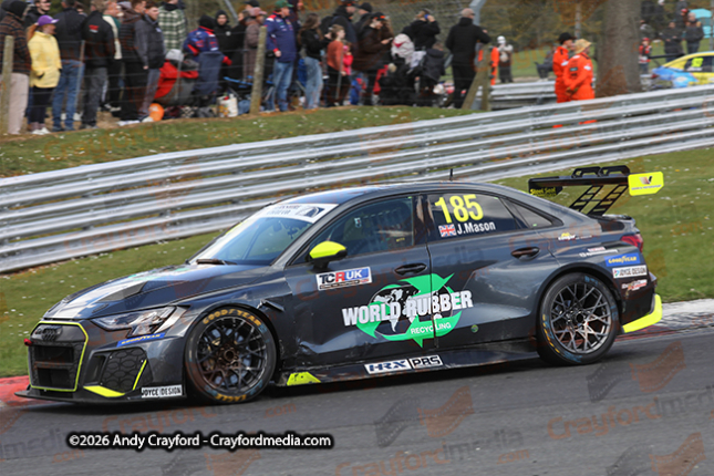 TCR-UK-Brands-Hatch-050426-R3-35