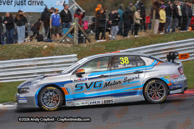 TCR-UK-Brands-Hatch-050426-R3-36
