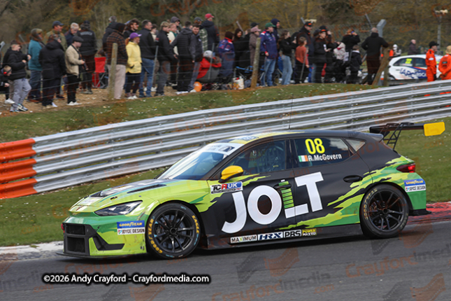 TCR-UK-Brands-Hatch-050426-R3-37