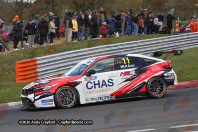 TCR-UK-Brands-Hatch-050426-R3-38