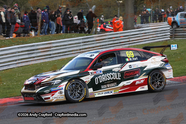 TCR-UK-Brands-Hatch-050426-R3-39