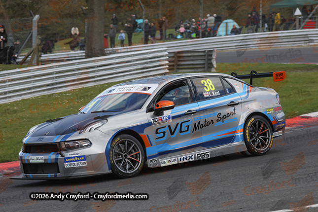 TCR-UK-Brands-Hatch-050426-R3-4