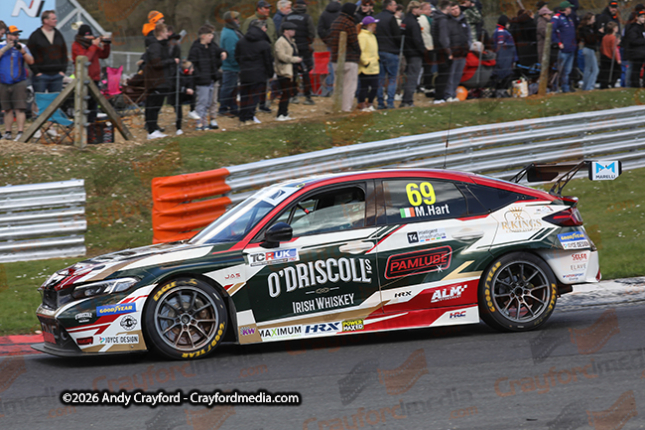 TCR-UK-Brands-Hatch-050426-R3-40