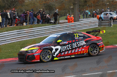 TCR-UK-Brands-Hatch-050426-R3-41