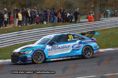 TCR-UK-Brands-Hatch-050426-R3-42