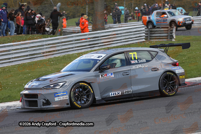 TCR-UK-Brands-Hatch-050426-R3-43