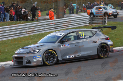 TCR-UK-Brands-Hatch-050426-R3-43