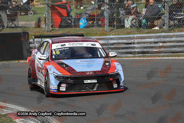 TCR-UK-Brands-Hatch-050426-R3-44