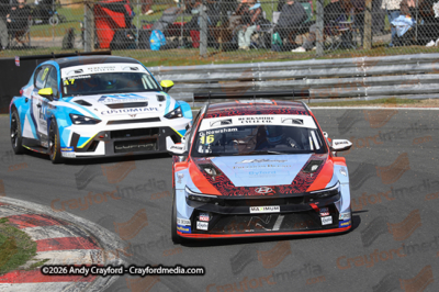 TCR-UK-Brands-Hatch-050426-R3-45