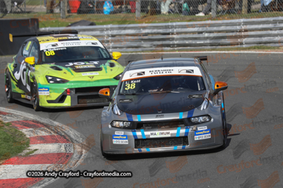 TCR-UK-Brands-Hatch-050426-R3-46