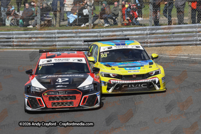 TCR-UK-Brands-Hatch-050426-R3-47