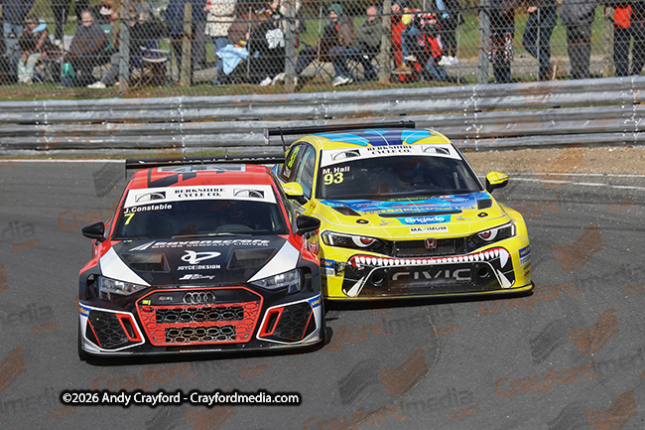 TCR-UK-Brands-Hatch-050426-R3-47