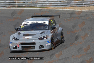 TCR-UK-Brands-Hatch-050426-R3-48