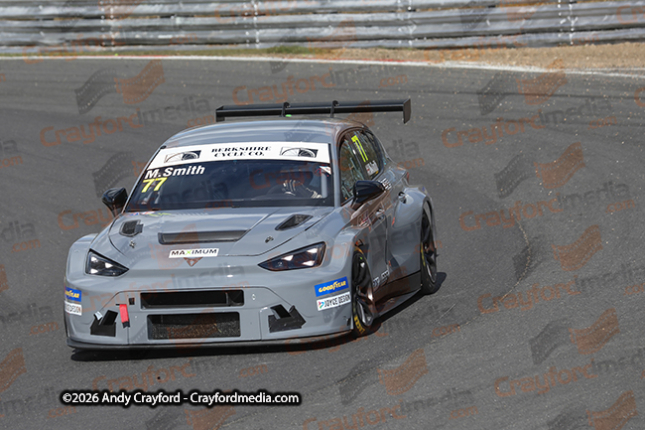 TCR-UK-Brands-Hatch-050426-R3-48