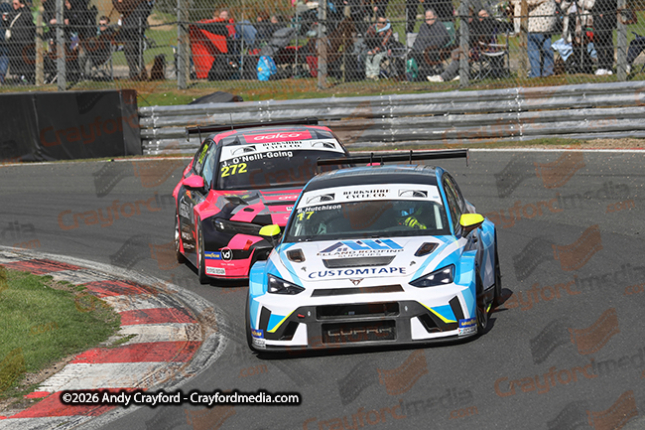 TCR-UK-Brands-Hatch-050426-R3-49