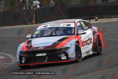 TCR-UK-Brands-Hatch-050426-R3-5