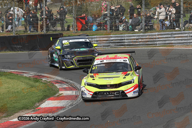 TCR-UK-Brands-Hatch-050426-R3-50