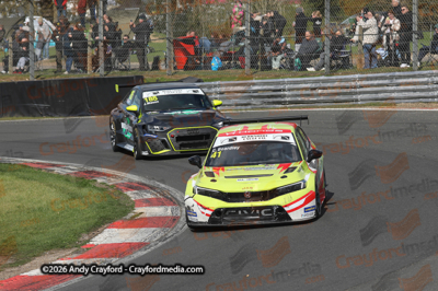 TCR-UK-Brands-Hatch-050426-R3-50