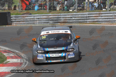 TCR-UK-Brands-Hatch-050426-R3-51