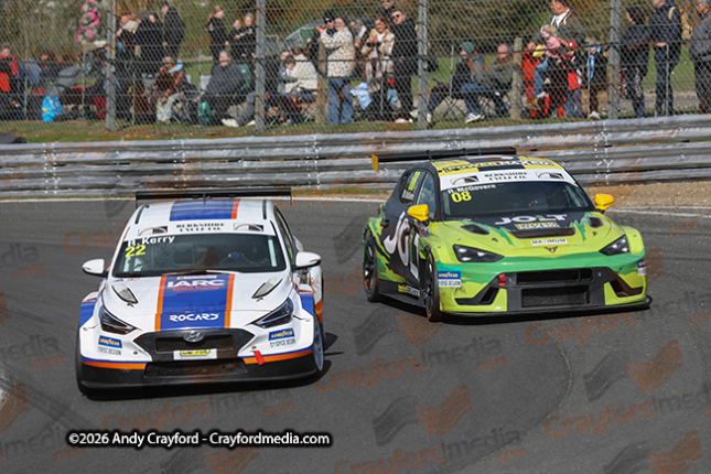 TCR-UK-Brands-Hatch-050426-R3-52