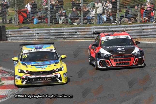 TCR-UK-Brands-Hatch-050426-R3-53