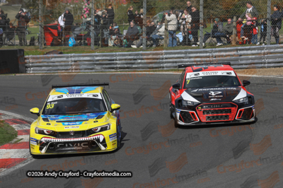 TCR-UK-Brands-Hatch-050426-R3-54