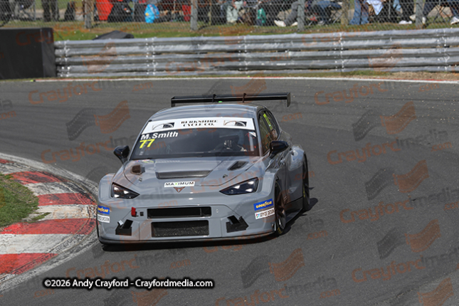 TCR-UK-Brands-Hatch-050426-R3-55