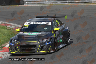 TCR-UK-Brands-Hatch-050426-R3-56