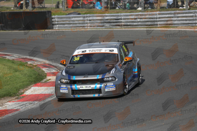 TCR-UK-Brands-Hatch-050426-R3-57