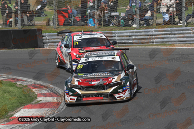 TCR-UK-Brands-Hatch-050426-R3-58