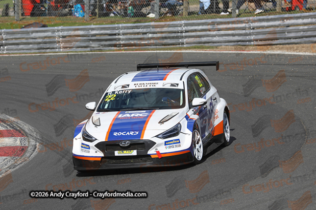 TCR-UK-Brands-Hatch-050426-R3-59