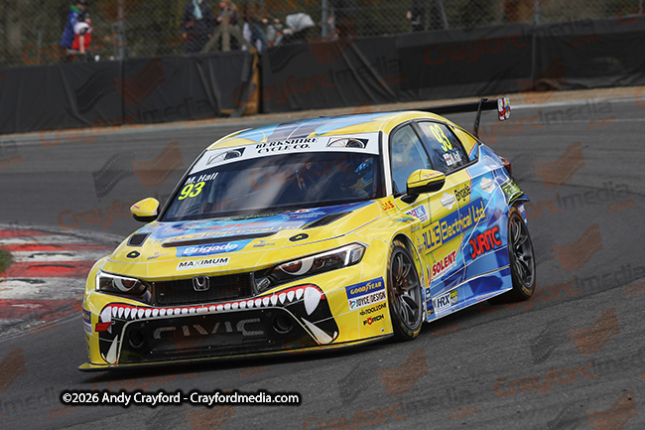 TCR-UK-Brands-Hatch-050426-R3-6