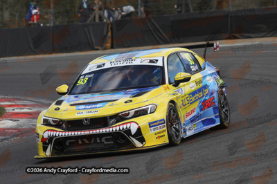 TCR-UK-Brands-Hatch-050426-R3-6