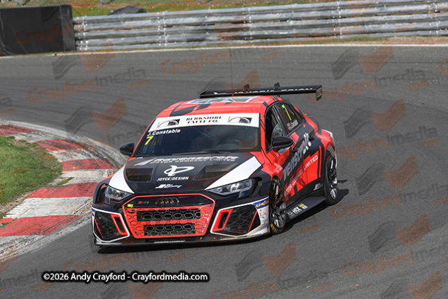 TCR-UK-Brands-Hatch-050426-R3-60
