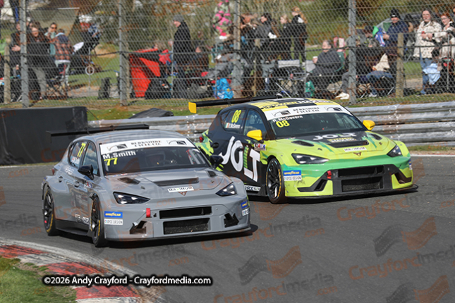 TCR-UK-Brands-Hatch-050426-R3-61