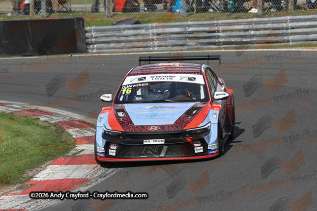 TCR-UK-Brands-Hatch-050426-R3-62