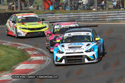 TCR-UK-Brands-Hatch-050426-R3-63