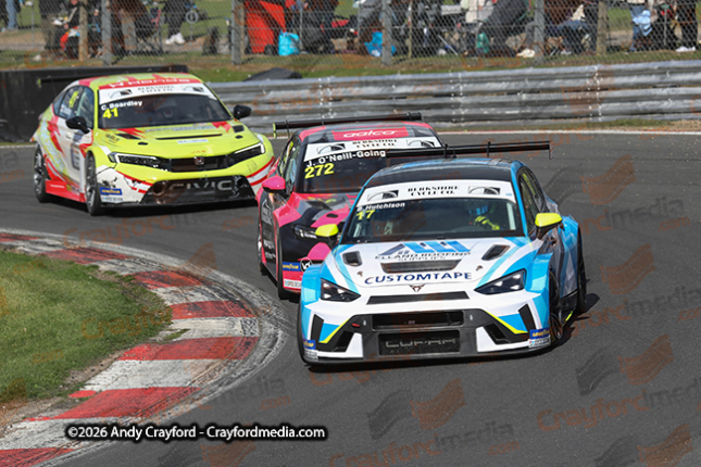 TCR-UK-Brands-Hatch-050426-R3-63