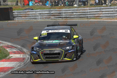 TCR-UK-Brands-Hatch-050426-R3-64