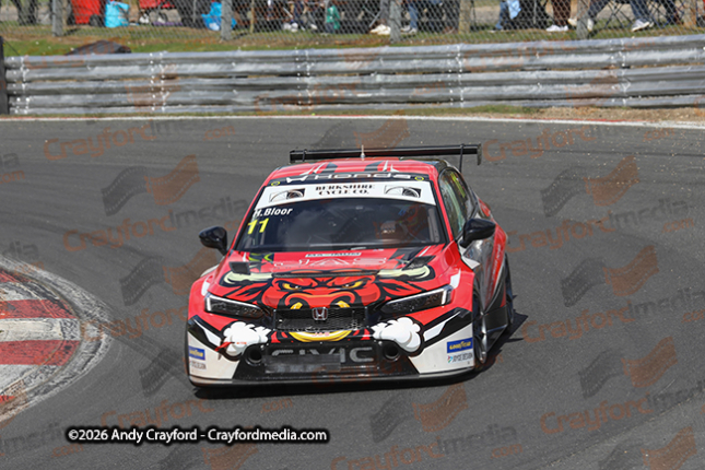 TCR-UK-Brands-Hatch-050426-R3-65